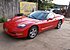 1997 Chevrolet Corvette Coupe for sale 100291781
